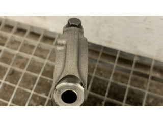 Поршень ERB Dodge Challenger для бензинового двигателя 3.6