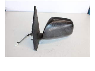 Zpětné zrcátko Toyota RAV 4 (XA30) 2008