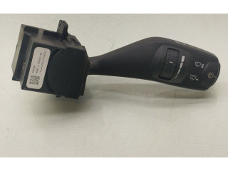 Ручка стеклоочистителей 6G9T17A553AE Ford S-MAX