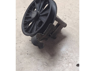 Насос усилителя руля 7611332112   Volvo V70