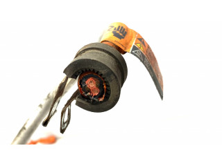 Другой проводник