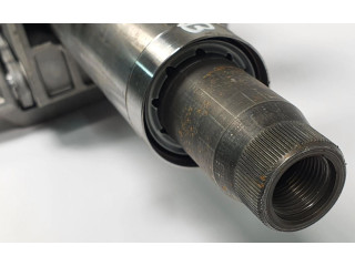 Рулевая рейка 7P5419501BM Porsche Cayenne (92A) 2011 - 2017 года