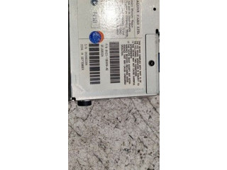 Дисплей    C2Z11734, 8X23-10E889-AE   Jaguar XF