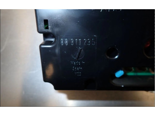 Панель приборов 6K0919862MX Seat Inca (6k)