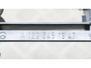 Другая деталь отсека двигателя