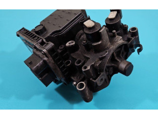 Блок управления коробкой передач 9663876280, IMPRK1444521 Citroen C4 I Picasso