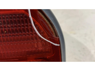 Světlo zadní levé 8L0945095 Audi A3 S3 8L 2002