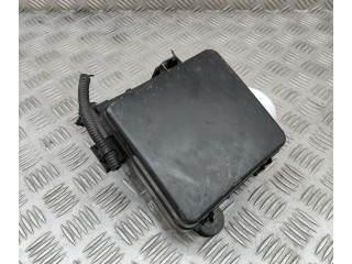 Pojistková skříňka 7154745130, 243843NA0A Nssan Leaf I (ZE0) 2016