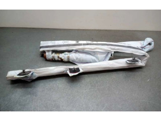 Подушка безопасности двери 6V0880741B Skoda Fabia Mk3 (NJ)