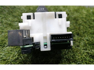 Переключатель дворников    Nissan X-Trail T31