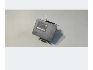 Jednotka ABS 6787837   BMW M3 2013