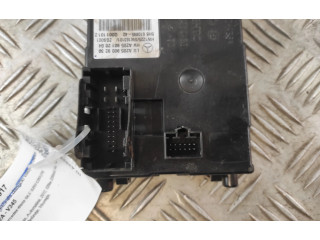 Блок управления климат-контролем A2059009230, A2059009230   Mercedes-Benz GLC X253 C253