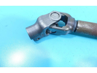    Рулевая рейка IMPRK1265823   Honda HR-V 2015 - 2020 года