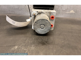 Блок управления АБС 4541E4 Citroen C4 I