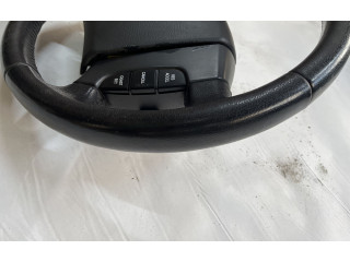 Руль KIA Sorento 2002 - 2009 года