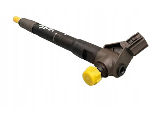 Vstřikovač 295900-0260, SH01-13H50 Mazda 6