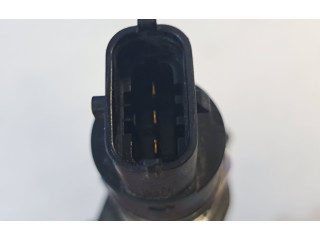 Топливная рампа 8658252 Volvo S60 для двигателя D 5244 T