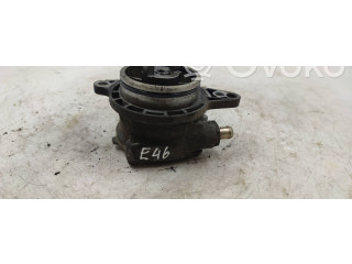 Turbodmychadlo Вакуумный насос 221057, 96110886 BMW 3 E46