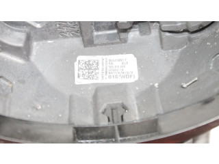 Руль Audi A7 S7 4G 2011 - 2017 года 8XA419091F, 62566011A