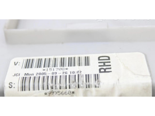 Блок управления 9995660 Jeep Cherokee III KJ