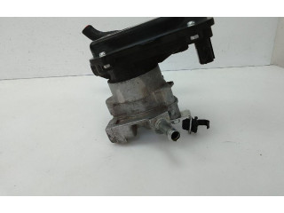 Čerpadlo oleje 9430A009 Mitsubishi Outlander