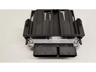 Řídící jednotka 8576344 BMW 3 GT F34 2014