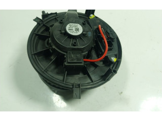 Вентилятор печки 5Q1819021E, 5Q1819021 Audi Q3 F3