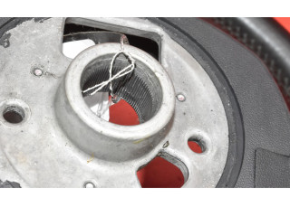 Руль Audi A3 S3 A3 Sportback 8P 2005 - 2013 года 8P0419091AJ, 8P0419091AJ