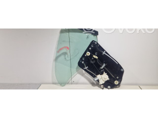 Volant Volvo C70 2007 9466809, 43R00023