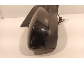 Zpětné zrcátko Seat Mii 2013 1S1857502