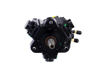 Vstřikovací čerpadlo 0445010185, 002-002-000102R Fiat Doblo pro naftový motor 1.6