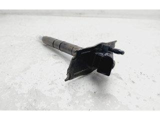 Vstřikovač 057130277AG Audi Q7 4L