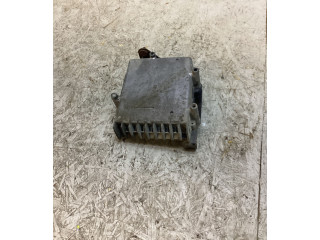 Блок управления коробкой передач 04606936AD, P04606936AD   Chrysler 300 - 300C