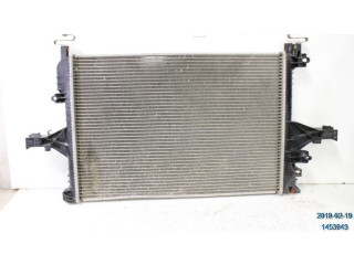 Jednotka ABS 31319056 Volvo V70 2006