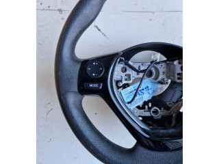 Руль Peugeot 108  2014 -  года 45100-0H050      