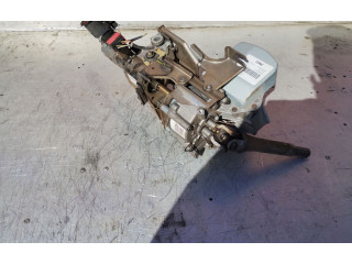 Рулевая рейка 8200294976A, 8200294976A Renault Clio III 2005 - 2012 года