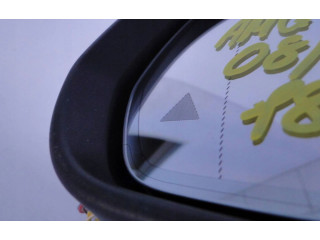 Zpětné zrcátko Mercedes-Benz C AMG W205 2020 A2058104505, A0998109100