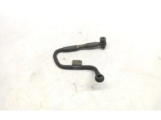 Турбина Saab 9-3 Ver2 55954