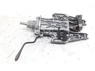    Рулевая рейка 04690972AA   Chrysler Pacifica 