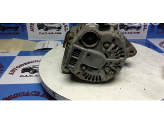 Генератор 1012115830 Honda Prelude