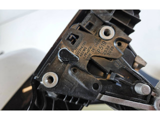 Зеркало электрическое        Polestar 3  2022 -  года   