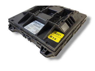 Блок комфорта 5C0937087E, HH66S0256 Volkswagen Jetta VI