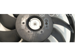 Turbodmychadlo Электрический вентилятор радиаторов A9065000393   Mercedes-Benz Sprinter W907 W910   