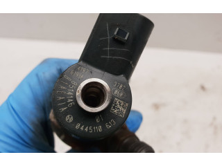 Vstřikovač 8514146 BMW 2 F22 F23 B47D20