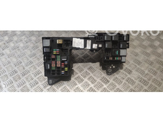 Блок предохранителей AX2314290AHA Jaguar XF X250