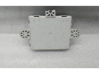 Блок управления дверью 31334483, AV6N14C237BB Volvo S60