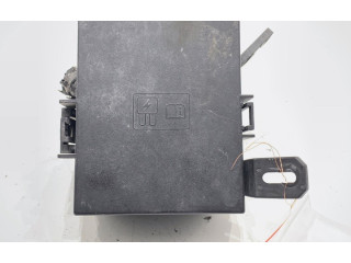 Блок предохранителей FN1T-14K012-GA Ford Ecosport