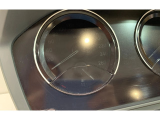 Vstřikovací lišta 9441732 BMW X2 F39 pro benzínový motor 2.0