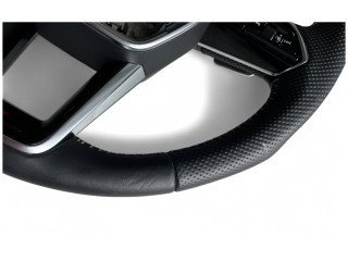 Volant Audi A6 S6 C8 4K 2012 4K0419091GCZ