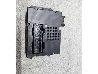 Блок управления P56042409AE, 56042409AE Jeep Grand Cherokee